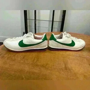 Nike Cortez Aloe Vera NWOT men’s 11.5